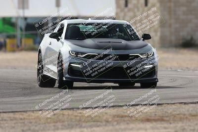 media/Jan-28-2024-SCCA SD (Sun) [[95d197e79e]]/1-Advanced Group/Session 3 Turn 2/